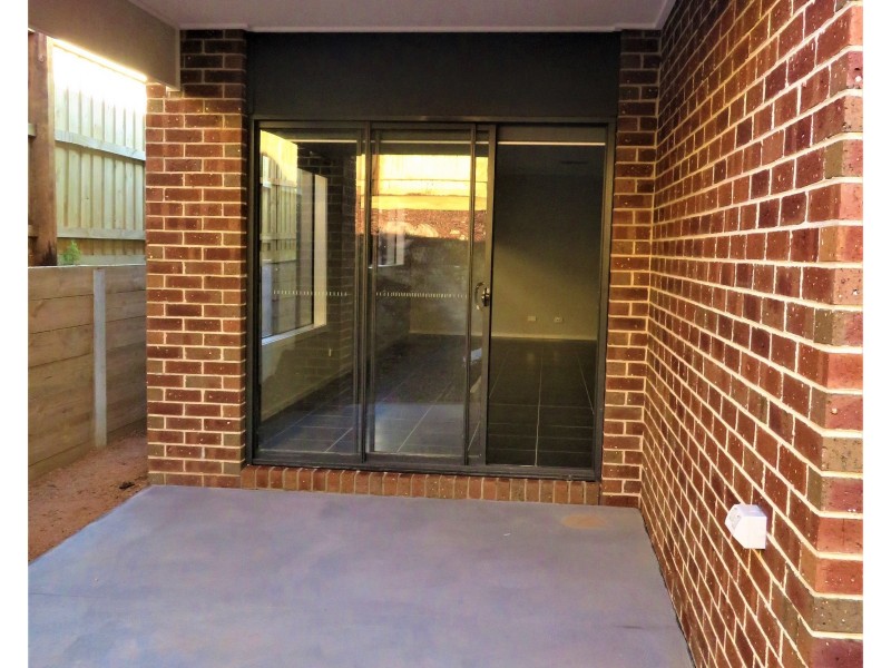 125 Regent Street, Mernda VIC 3754