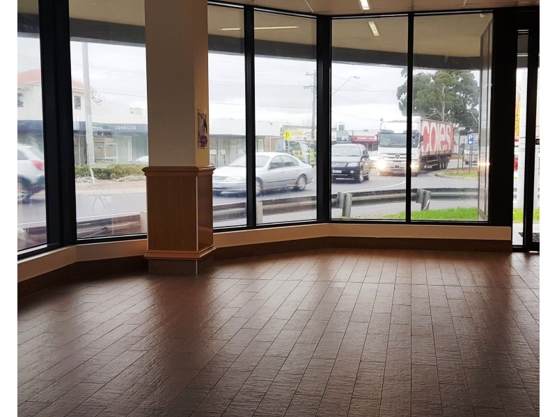 771 HIgh Street, Epping VIC 3076