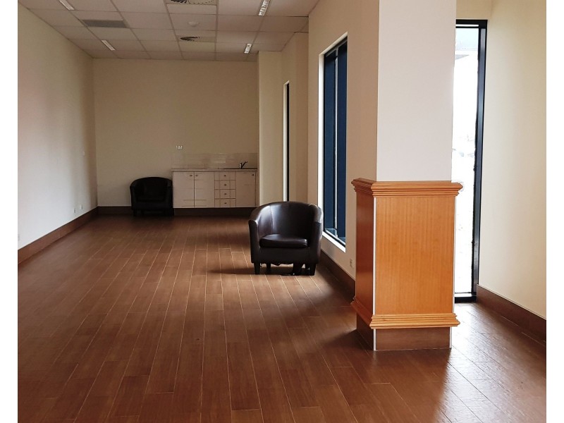 771 HIgh Street, Epping VIC 3076