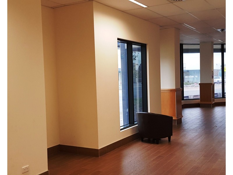 771 HIgh Street, Epping VIC 3076