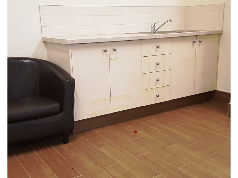 771 HIgh Street, Epping VIC 3076