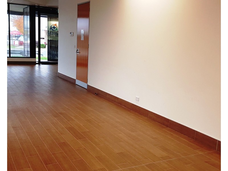 771 HIgh Street, Epping VIC 3076