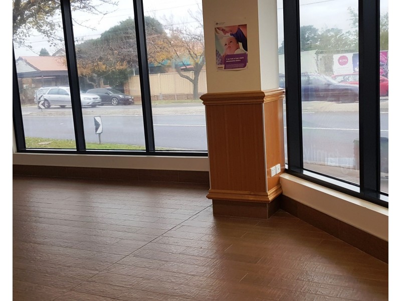 771 HIgh Street, Epping VIC 3076