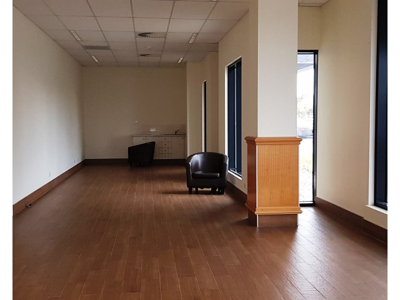 771 HIgh Street, Epping VIC 3076