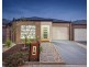 9 Contempo Boulevard, Wollert VIC 3750
