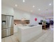 9 Contempo Boulevard, Wollert VIC 3750