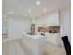 9 Contempo Boulevard, Wollert VIC 3750