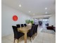 9 Contempo Boulevard, Wollert VIC 3750