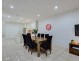 9 Contempo Boulevard, Wollert VIC 3750