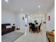 9 Contempo Boulevard, Wollert VIC 3750