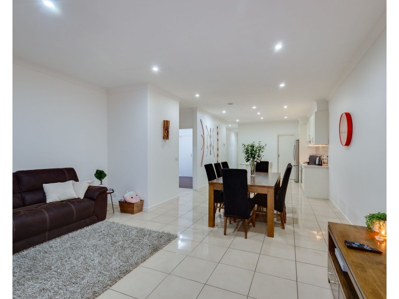 9 Contempo Boulevard, Wollert VIC 3750