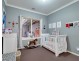 9 Contempo Boulevard, Wollert VIC 3750