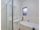 9 Contempo Boulevard, Wollert VIC 3750