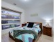 9 Contempo Boulevard, Wollert VIC 3750