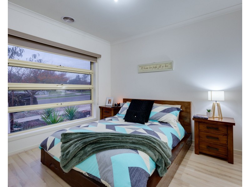 9 Contempo Boulevard, Wollert VIC 3750