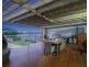 9 Contempo Boulevard, Wollert VIC 3750