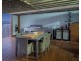 9 Contempo Boulevard, Wollert VIC 3750
