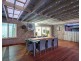 9 Contempo Boulevard, Wollert VIC 3750