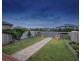9 Contempo Boulevard, Wollert VIC 3750