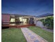 9 Contempo Boulevard, Wollert VIC 3750