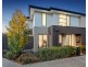 20 Weerona Parkway, Wollert VIC 3750