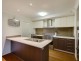 20 Weerona Parkway, Wollert VIC 3750