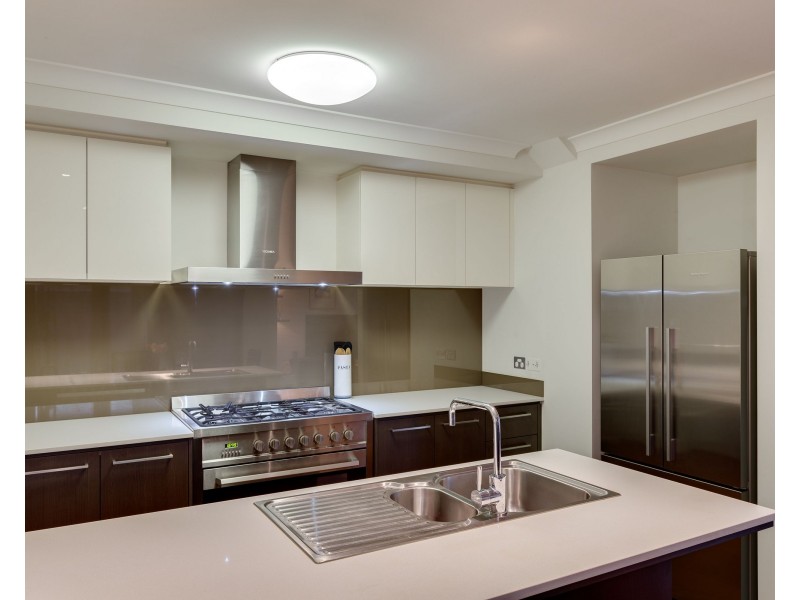 20 Weerona Parkway, Wollert VIC 3750