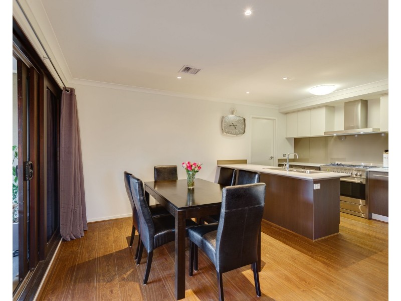 20 Weerona Parkway, Wollert VIC 3750