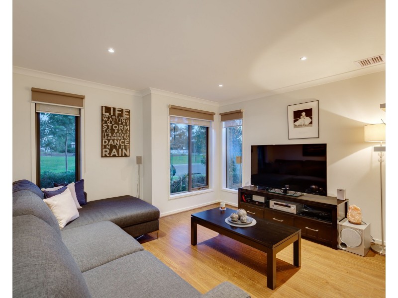 20 Weerona Parkway, Wollert VIC 3750