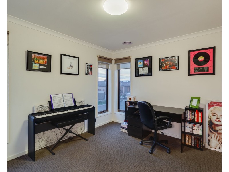 20 Weerona Parkway, Wollert VIC 3750