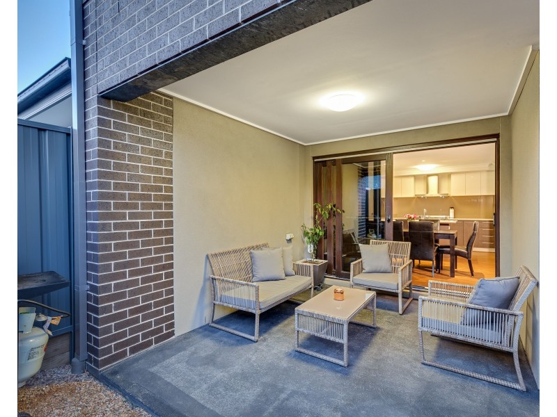 20 Weerona Parkway, Wollert VIC 3750