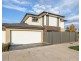 20 Weerona Parkway, Wollert VIC 3750