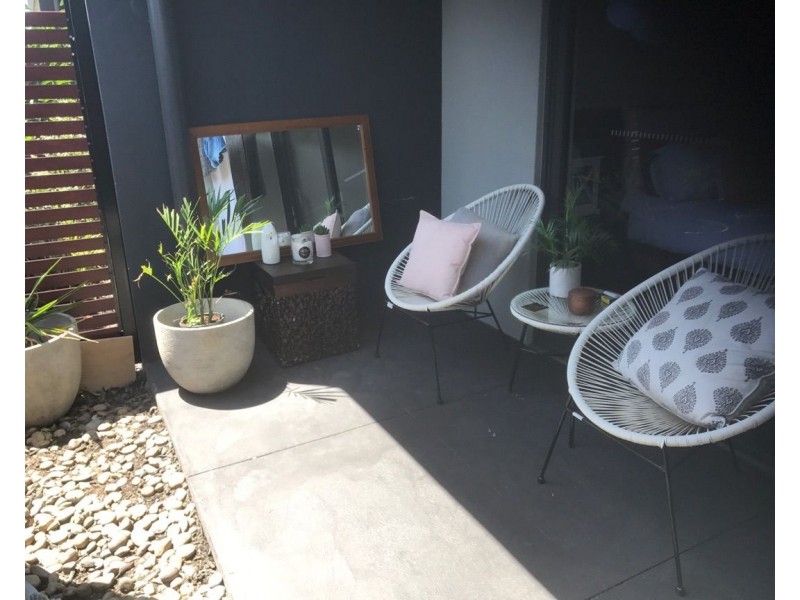 5/1 Jarama Boulevard, Epping VIC 3076