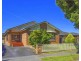 15 Rufus Street, Epping VIC 3076