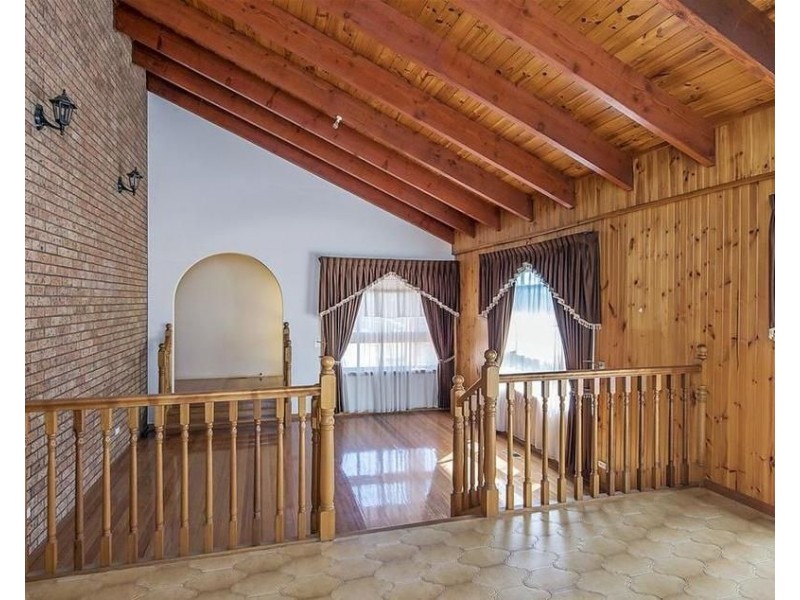 15 Rufus Street, Epping VIC 3076