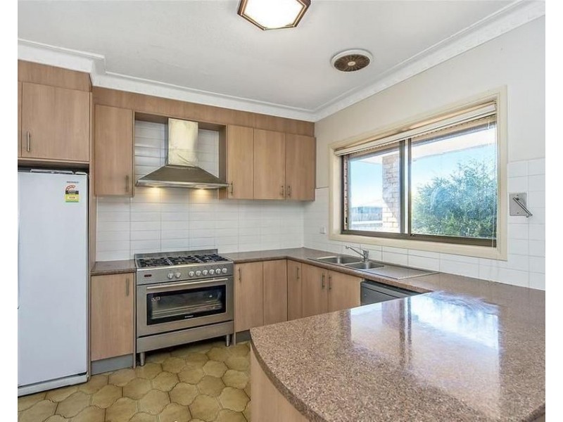 15 Rufus Street, Epping VIC 3076