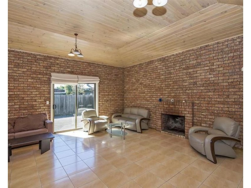 15 Rufus Street, Epping VIC 3076