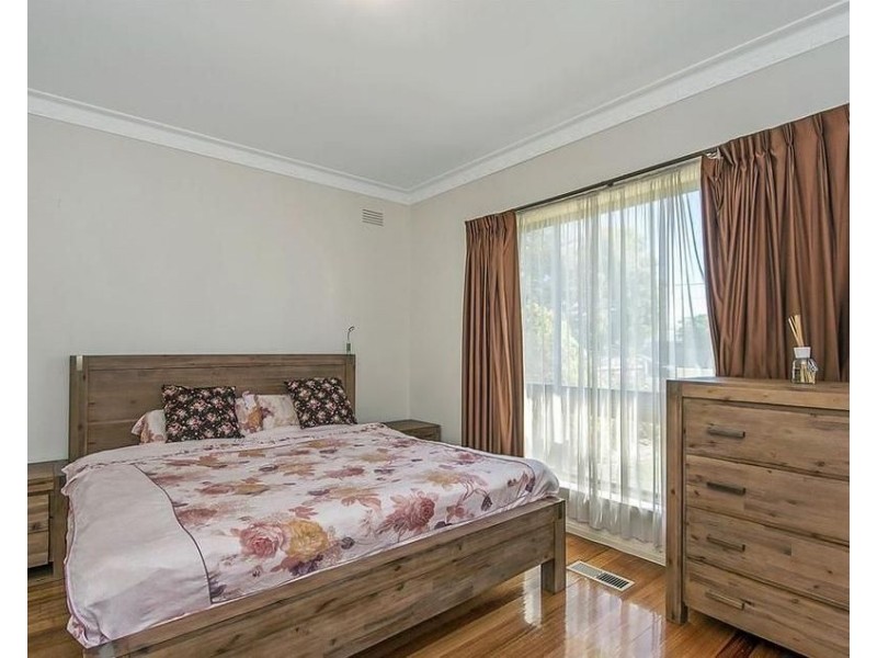 15 Rufus Street, Epping VIC 3076