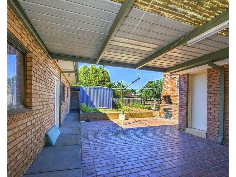 15 Rufus Street, Epping VIC 3076