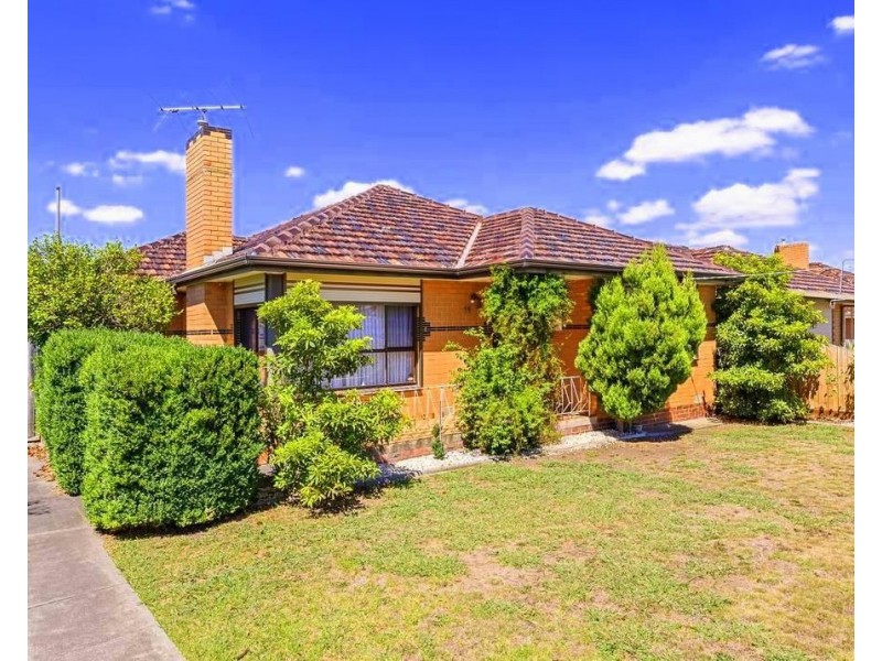 59 Cedar Street, Thomastown VIC 3074