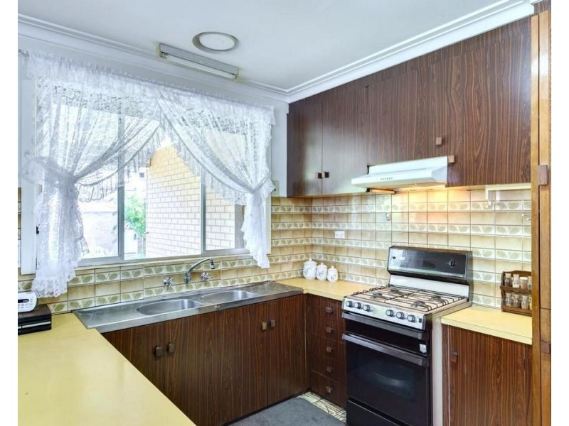 59 Cedar Street, Thomastown VIC 3074