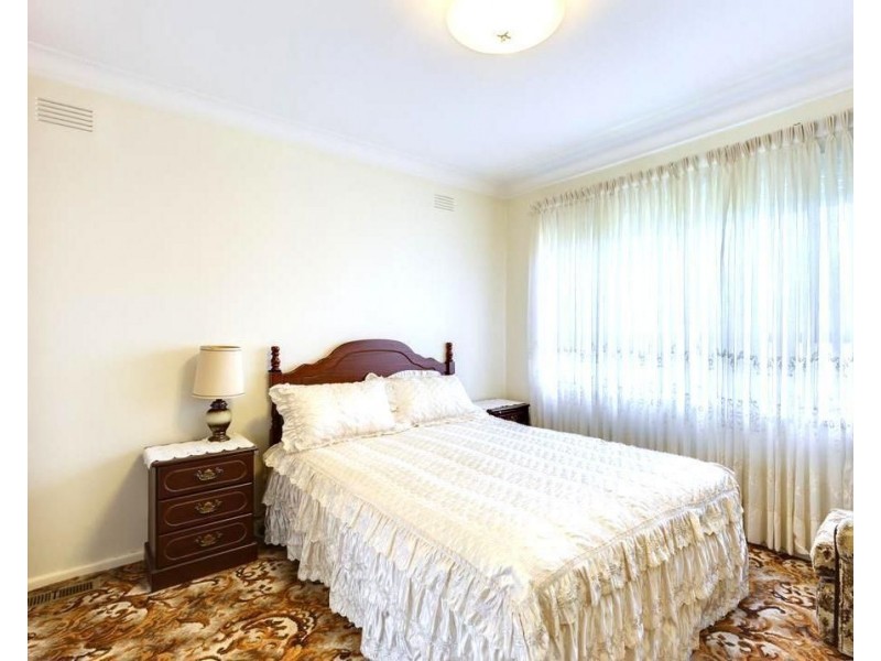 59 Cedar Street, Thomastown VIC 3074