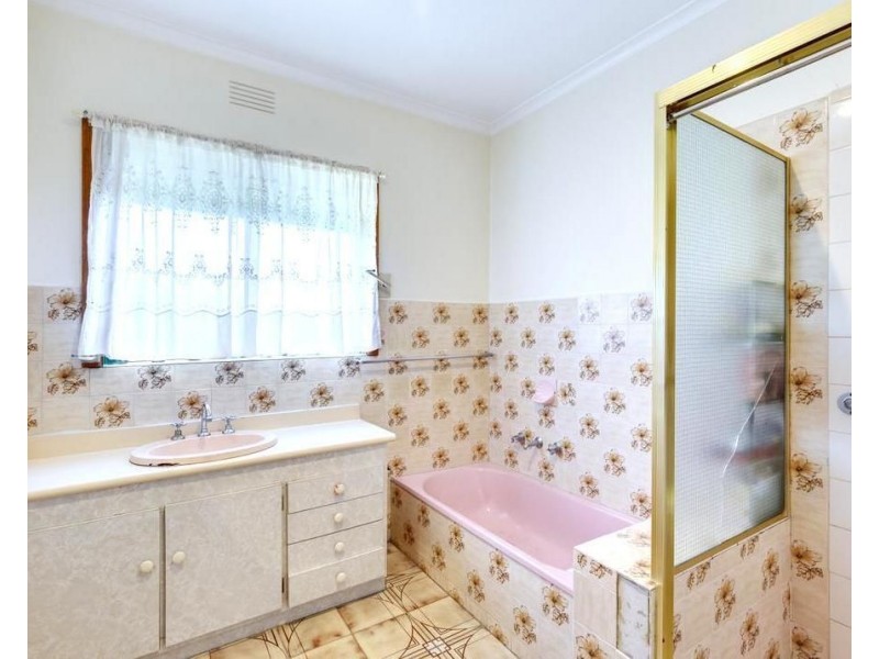 59 Cedar Street, Thomastown VIC 3074