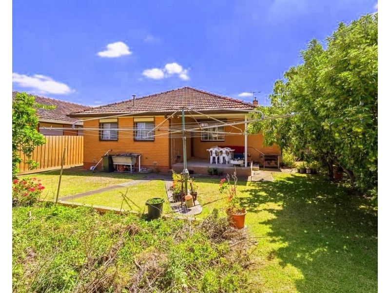 59 Cedar Street, Thomastown VIC 3074