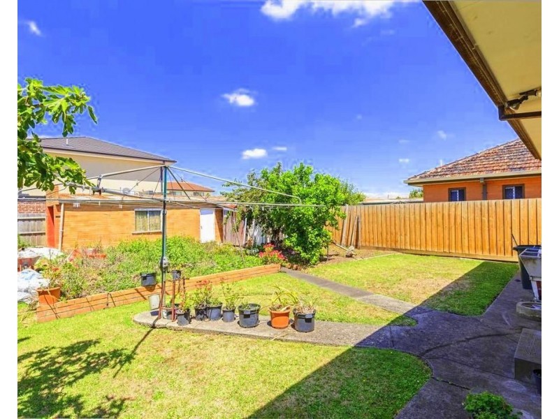 59 Cedar Street, Thomastown VIC 3074