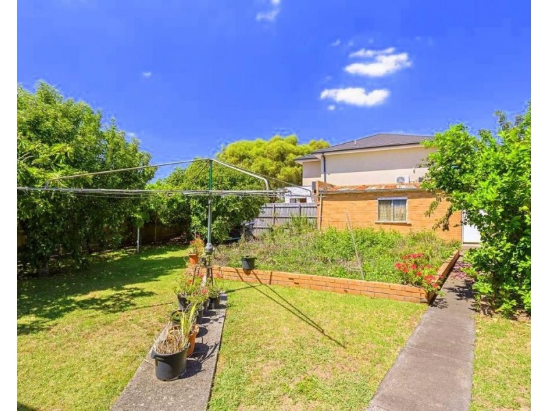 59 Cedar Street, Thomastown VIC 3074