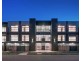 14/1B Jarama Boulevard, Epping VIC 3076