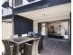14/1B Jarama Boulevard, Epping VIC 3076
