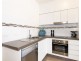 14/1B Jarama Boulevard, Epping VIC 3076