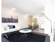 14/1B Jarama Boulevard, Epping VIC 3076